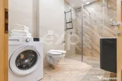 ✨ Apartament 2 camere | Terasa 24 mp | Ultracentral, Calea 