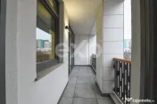 ✨ Apartament 2 camere | Terasa 24 mp | Ultracentral, Calea 