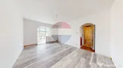3 Camere| Vedere Piatra Craiului | Zărnești – Grui | 48 mp | 52.500 € 