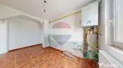 3 Camere| Vedere Piatra Craiului | Zărnești – Grui | 48 mp | 52.500 € 