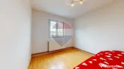 3 Camere| Vedere Piatra Craiului | Zărnești – Grui | 48 mp | 52.500 € 