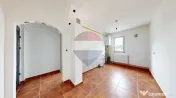3 Camere| Vedere Piatra Craiului | Zărnești – Grui | 48 mp | 52.500 € 