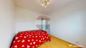 3 Camere| Vedere Piatra Craiului | Zărnești – Grui | 48 mp | 52.500 € 