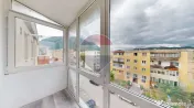 3 Camere| Vedere Piatra Craiului | Zărnești – Grui | 48 mp | 52.500 € 