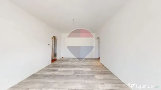 3 Camere| Vedere Piatra Craiului | Zărnești – Grui | 48 mp | 52.500 € - Zarnesti (Brasov)