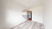 3 Camere| Vedere Piatra Craiului | Zărnești – Grui | 48 mp | 52.500 € 