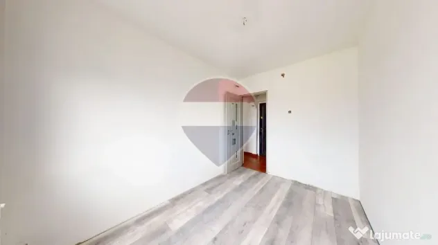 3 Camere| Vedere Piatra Craiului | Zărnești – Grui | 48 mp | 52.500 € - Zarnesti (Brasov)
