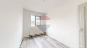 3 Camere| Vedere Piatra Craiului | Zărnești – Grui | 48 mp | 52.500 € 