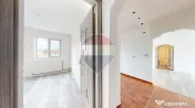 3 Camere| Vedere Piatra Craiului | Zărnești – Grui | 48 mp | 52.500 € 