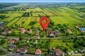 FILM!22.300 mp,activ imobiliar cu valoare adaugata:turism,we