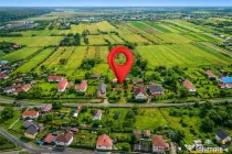 FILM!22.300 mp,activ imobiliar cu valoare adaugata:turism,we