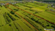 FILM!22.300 mp,activ imobiliar cu valoare adaugata:turism,we