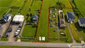 FILM!22.300 mp,activ imobiliar cu valoare adaugata:turism,we
