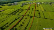 FILM!22.300 mp,activ imobiliar cu valoare adaugata:turism,we