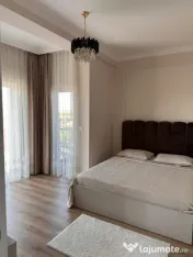 Apartament nou 3 camere de închiriat 