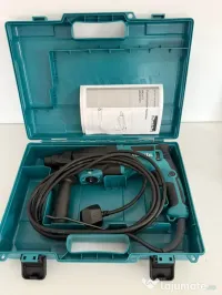 Ciocan rotopercutor