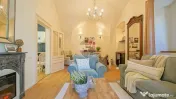 2 CAMERE NOU RENOVAT | TERASA SI GRADINA, PIVNITA | CENTRUL ISTORIC