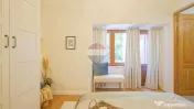 2 CAMERE NOU RENOVAT | TERASA SI GRADINA, PIVNITA | CENTRUL ISTORIC