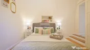2 CAMERE NOU RENOVAT | TERASA SI GRADINA, PIVNITA | CENTRUL ISTORIC