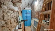 2 CAMERE NOU RENOVAT | TERASA SI GRADINA, PIVNITA | CENTRUL ISTORIC