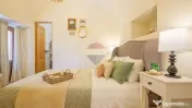 2 CAMERE NOU RENOVAT | TERASA SI GRADINA, PIVNITA | CENTRUL ISTORIC