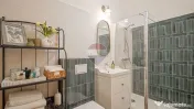 2 CAMERE NOU RENOVAT | TERASA SI GRADINA, PIVNITA | CENTRUL ISTORIC