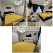 2 X 2 CAM CURTE METROU LEONIDA 15 MIN MOBILAT UTILAT PARCARE