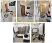 2 X 2 CAM CURTE METROU LEONIDA 15 MIN MOBILAT UTILAT PARCARE