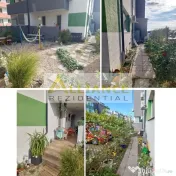 2 X 2 CAM CURTE METROU LEONIDA 15 MIN MOBILAT UTILAT PARCARE
