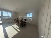 3 camere Colentina decomandat, centrală, an 2024, 107 mp