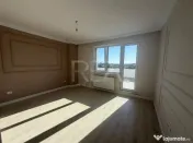 3 camere Colentina decomandat, centrală, an 2024, 107 mp