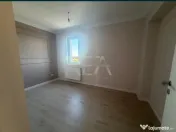 3 camere Colentina decomandat, centrală, an 2024, 107 mp