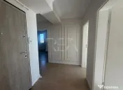 3 camere Colentina decomandat, centrală, an 2024, 107 mp