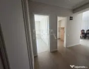 3 camere Colentina decomandat, centrală, an 2024, 107 mp