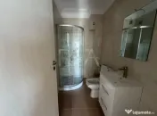 3 camere Colentina decomandat, centrală, an 2024, 107 mp