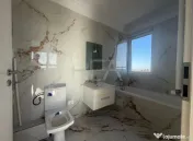 3 camere Colentina decomandat, centrală, an 2024, 107 mp