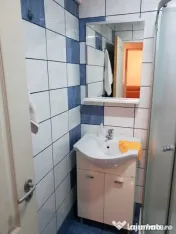 Garsoniera de inchiriat in zona Complex Studentesc