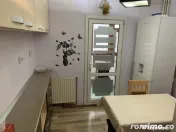 De inchiriat apartament 2 camere in zona Circumvalatiunii