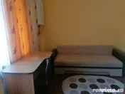 De inchiriat apartament 2 camere in zona Circumvalatiunii