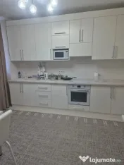 Apartament 2 camere de închiriat Zona Stadion Olimpia