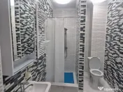 Apartament 2 camere de închiriat Zona Stadion Olimpia