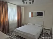 Apartament 2 camere de închiriat Zona Stadion Olimpia