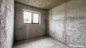 Casa noua si individuala Balotesti | 170 mp utili | 360 mp t 