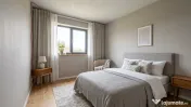 Casa noua si individuala Balotesti | 170 mp utili | 360 mp t 