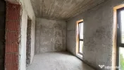 Casa noua si individuala Balotesti | 170 mp utili | 360 mp t 