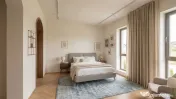 Casa noua si individuala Balotesti | 170 mp utili | 360 mp t 