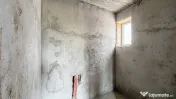 Casa noua si individuala Balotesti | 170 mp utili | 360 mp t 