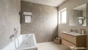 Casa noua si individuala Balotesti | 170 mp utili | 360 mp t 
