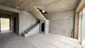 Casa noua si individuala Balotesti | 170 mp utili | 360 mp t 