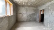 Casa noua si individuala Balotesti | 170 mp utili | 360 mp t 